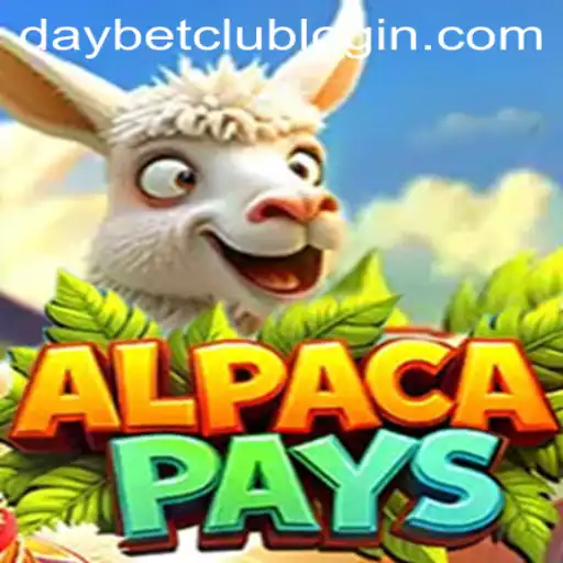 Discover the Excitement of AlpacaPays with DayBet.COM