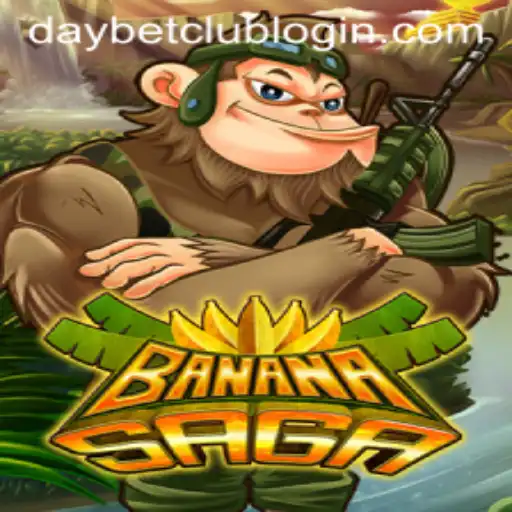 BananaSaga: A Thrilling Adventure in Virtual Gaming