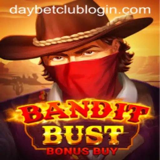 Exploring the Thrills of BanditBustBonusBuy on DayBet.COM
