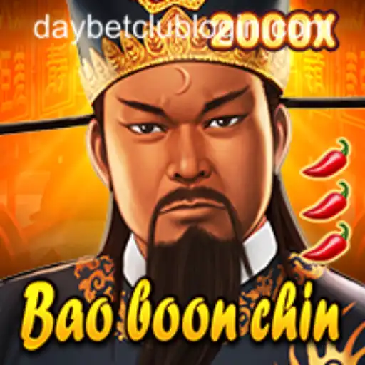 Exploring the Enchanting World of BaoBoonChin and Its Unique Gaming Experience
