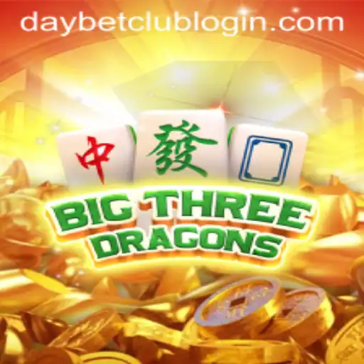 Exploring BigThreeDragons: A Comprehensive Guide to the Exciting New Game