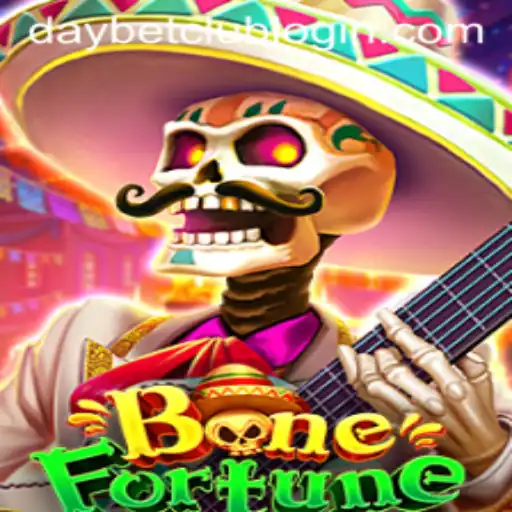 Exploring the Thrills of BoneFortune: The Premiere Gaming Sensation on DayBet.COM