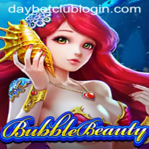 Dive into the Fascinating World of BubbleBeauty: A Captivating Gaming Experience by DayBet.COM