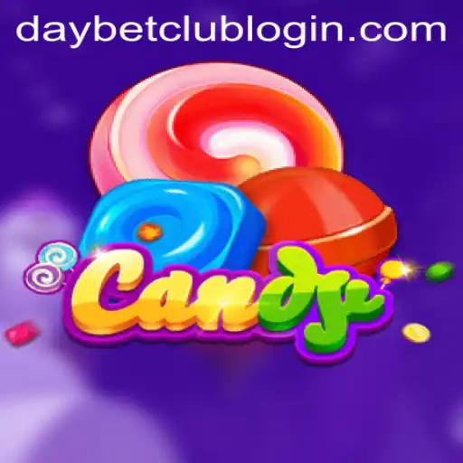 Step into the Sweet World of 'Candy' with DayBet.COM