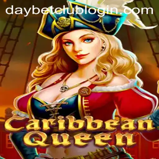CaribbeanQueen: A Dive into Adventure with DayBet.COM