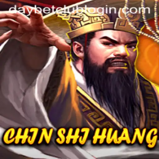 Dive into the Exciting World of ChinShiHuang: A Comprehensive Guide with DayBet.COM