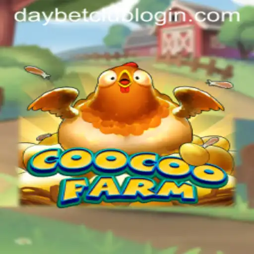 Exploring CooCooFarm: The Online Craze Merging Agriculture and Betting