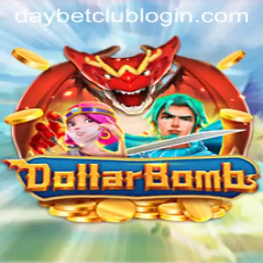 Unraveling the Thrills of DollarBombs: A Gambling Game Revolutionizing Online Betting
