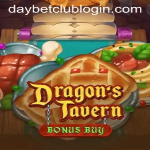 Step into the Fantastical World of DragonsTavern: A New Gaming Experience With DayBet.COM
