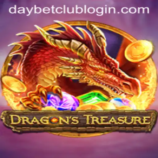 Unveiling the Mystical World of DragonsTreasure on DayBet.COM