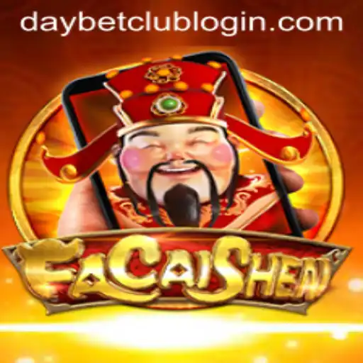 Exploring the Excitement of FaCaiShenM in the World of Online Gaming
