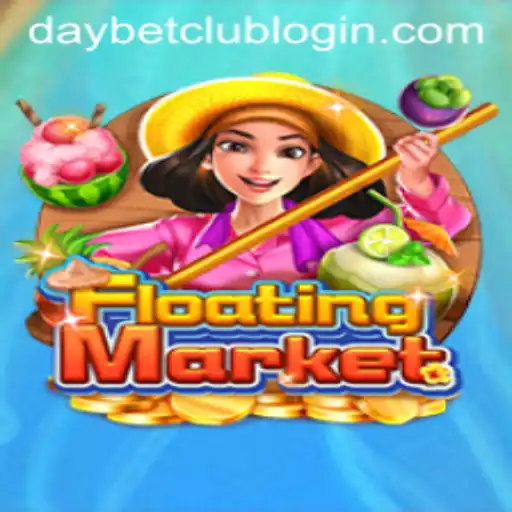 FloatingMarket: An Immersive Gaming Experience with DayBet.COM