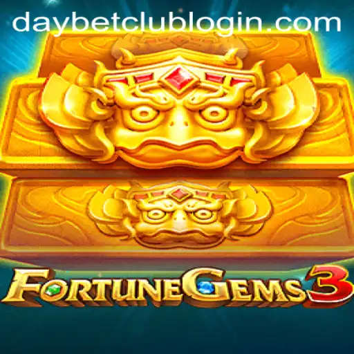 Unveiling FortuneGems3: A Thrilling Casino Gaming Experience