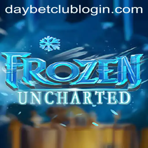 FrozenUncharted: The Thrilling Fusion of Adventure and Strategy