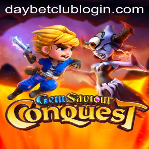 Exploring GemSaviourConquest: A Spellbinding Adventure in the World of DayBet.COM