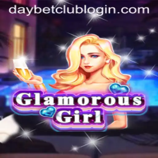 Explore GlamorousGirl: A Captivating Gaming Experience Highlighting DayBet.COM