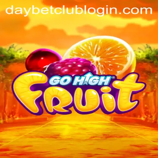 Experience the Thrills of GoHighFruit with DayBet.COM