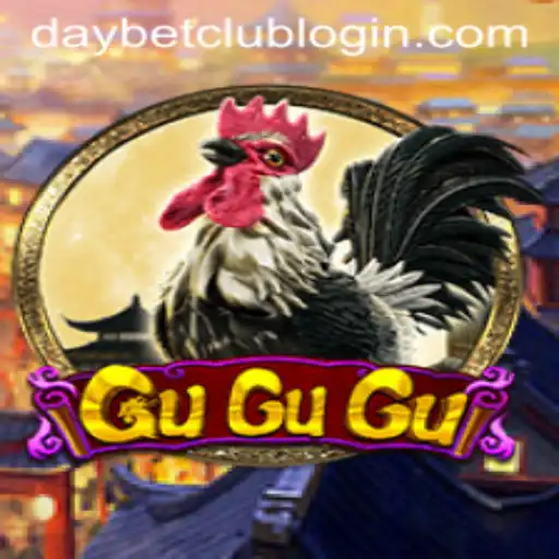 Exploring the Exciting World of GuGuGu: A DayBet.COM Game Adventure
