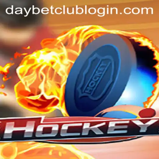 Understanding Hockey and its Rules With DayBet.COM