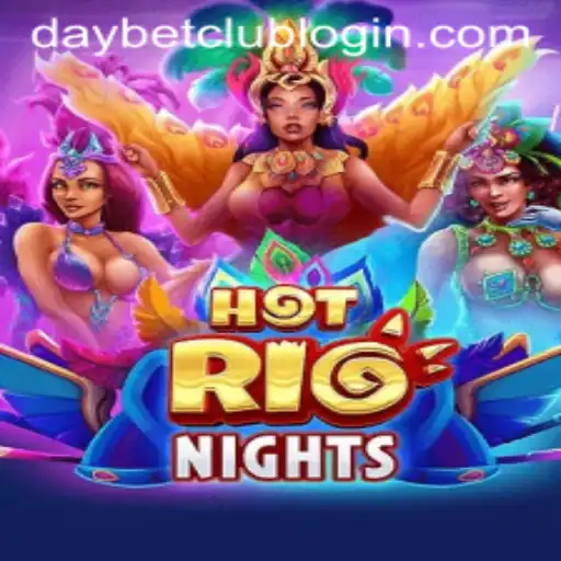 HotRioNights: A Comprehensive Guide to the Exciting Game