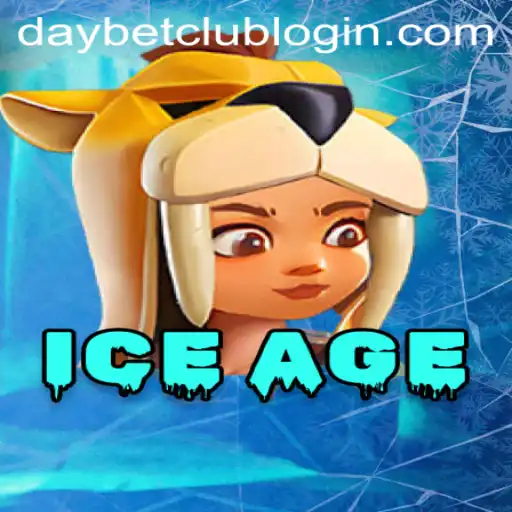 Unveiling the Thrilling World of IceAge: A New Era in Online Gaming with DayBet.COM