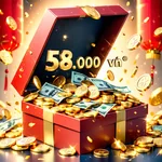 Free 777 Promotion DayBet.COM