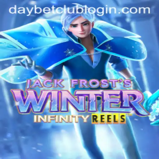 Experience the Thrill of JackFrostsWinter with DayBet.COM