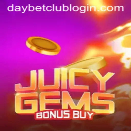 Dive into the Exciting World of JuicyGemsBonusBuy at DayBet.COM