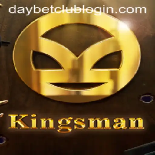 Kingsman: The Ultimate Game Experience
