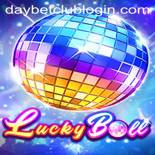 Discovering LuckyBall: The Exciting Game Revolutionizing Online Betting