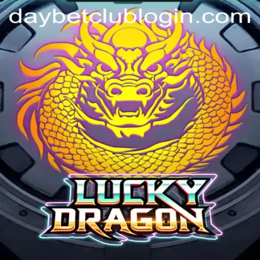 Discover the Thrills of Gambling with LuckyDragon Online