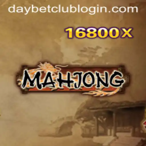Exploring Mahjong: A Cultural Tradition and Its Growing Popularity in the Digital Age