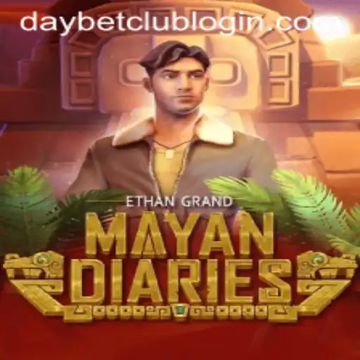 Exploring MayanDiaries: A Journey Through Ancient Mysteries