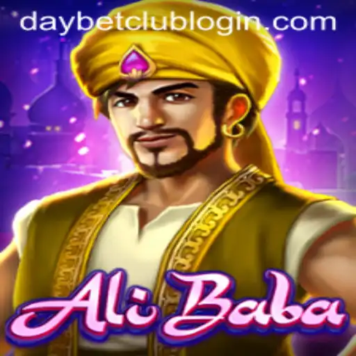 Exploring the Adventure and Strategy of AliBaba: A New Gaming Experience
