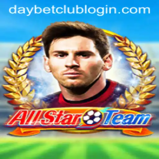 AllStarTeam: The Ultimate Collaboration of Strategy and Excitement