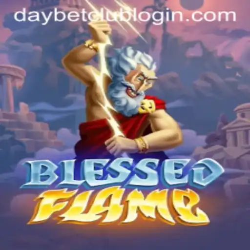 Exploring the Exciting World of BlessedFlame and DayBet.COM
