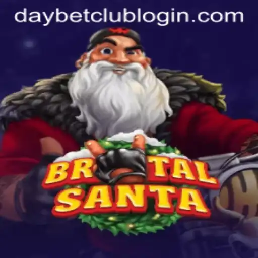 BrutalSanta: A Thrilling Adventure in the World of DayBet.COM 