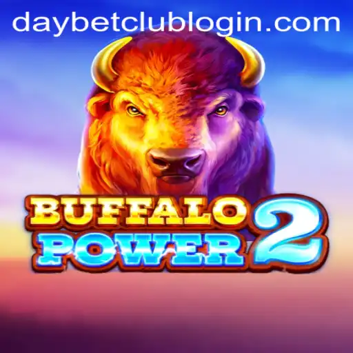 Diving into BuffaloPower2: An Engaging Gaming Experience on DayBet.COM