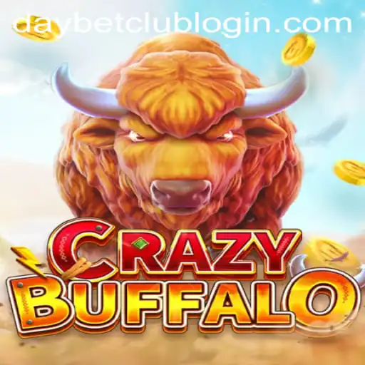 Discover the Thrilling World of CRAZYBUFFALO at DayBet.COM