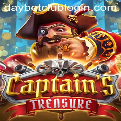 CaptainssTreasure: An In-Depth Guide to Adventure and Strategy