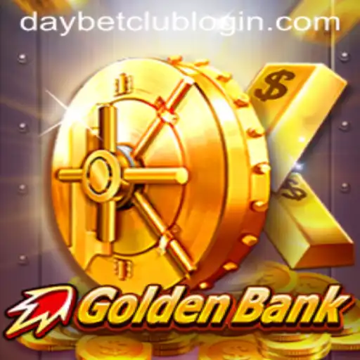 Discover the Thrills of CrazyGoldenBank with DayBet.COM