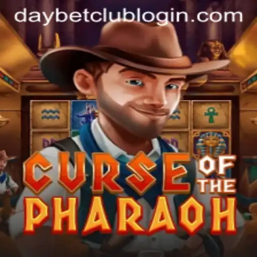 Curse of the Pharaoh: Unveiling Secrets & Strategic Play in the Realm of DayBet.COM