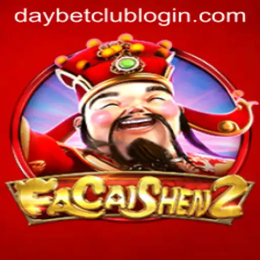 Discover the Exciting World of FaCaiShen2 with DayBet.COM