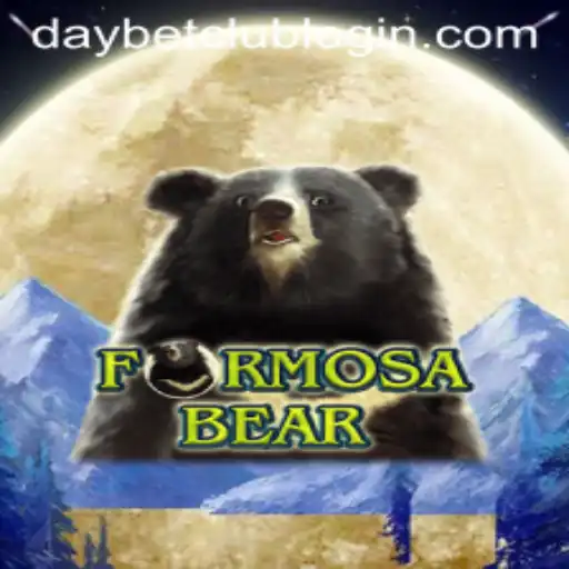 Exploring the Intriguing World of FormosaBear: A Fusion of Innovation and Entertainment