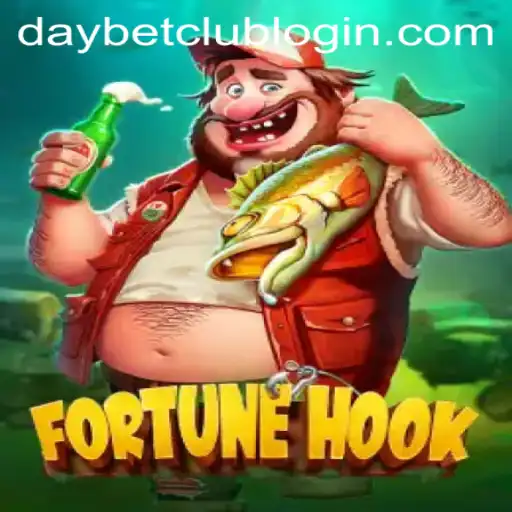 Explore the Thrilling World of FortuneHook: A Guide to Gameplay and Strategies