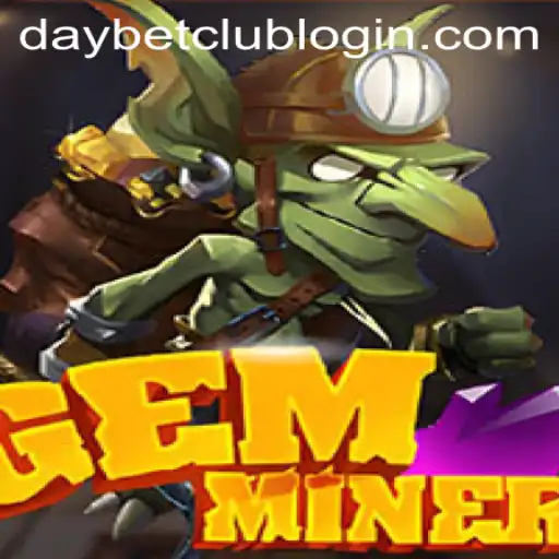 Discover the Thrilling World of GemMiner Amidst the Rise of DayBet.COM