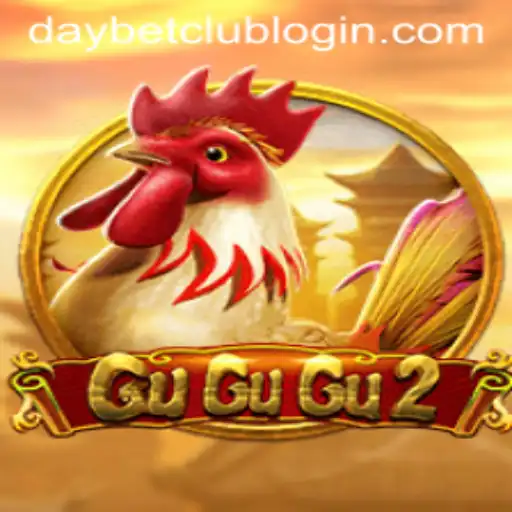 Exploring the Exciting World of GuGuGu2: A New Era in Casino Gaming