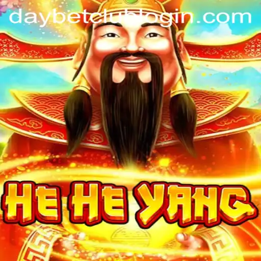 Unveiling the Exciting World of HeHeYang: A New Era of Gaming with DayBet.COM