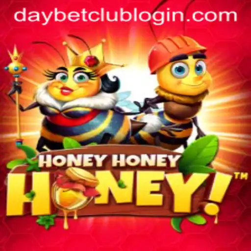 Exploring the Exciting World of HoneyHoneyHoney on DayBet.COM