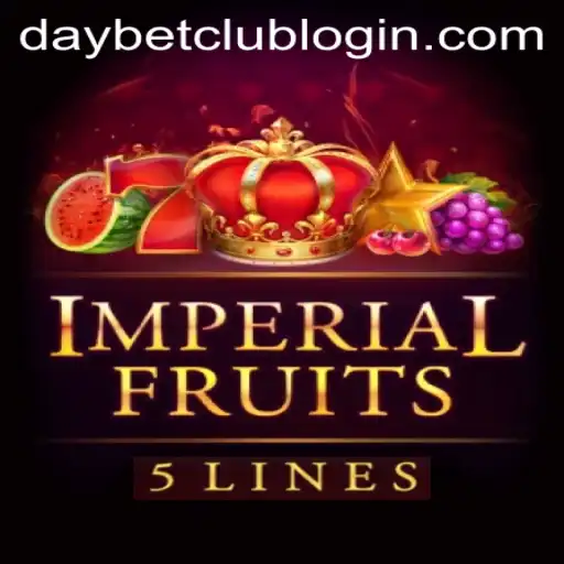A Comprehensive Guide to ImperialFruits5